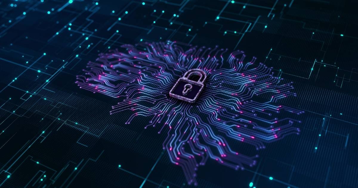 ia-origem-incidentes-de-privacidade-2029