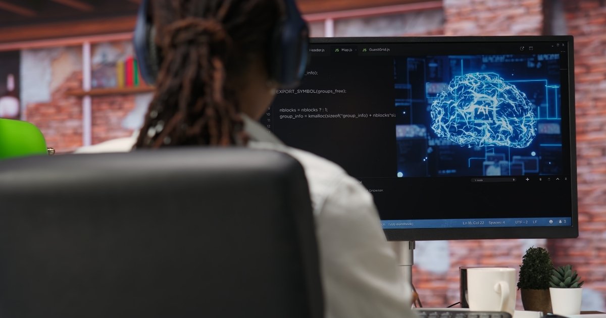 ia-transforma-exigencias-mercado-de-trabalho