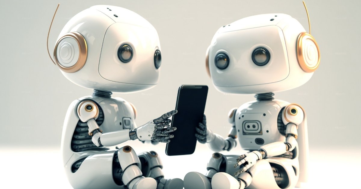 ias-da-open-ai-empresas-agentes