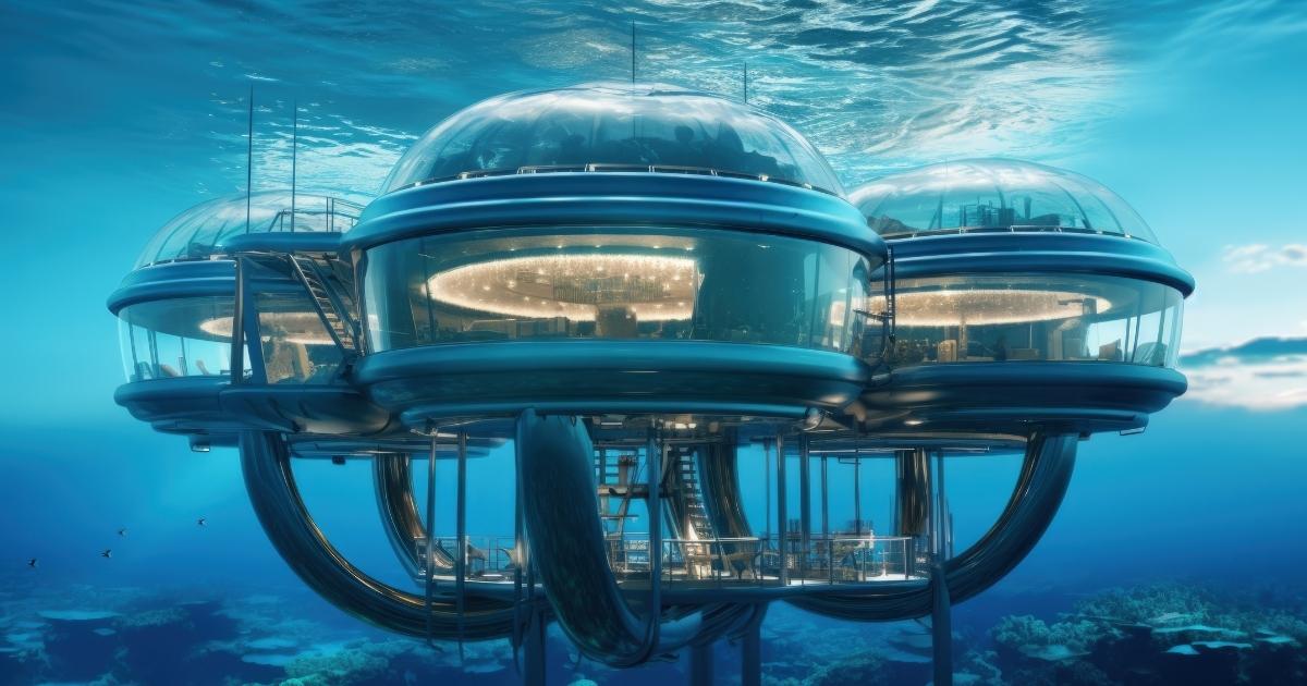 infraestrutura-submarina-energia-eolica-ia