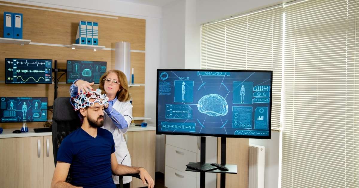 interfaces-cerebro-computador-transformar-reabilitacao