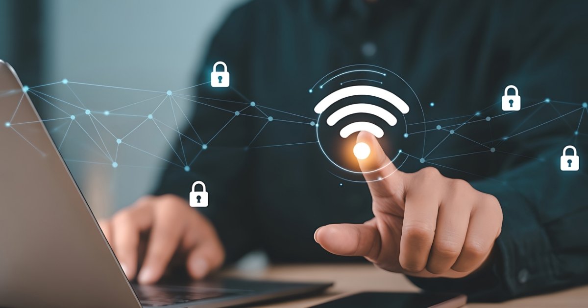intrusos-wifi-proteger-sua-rede