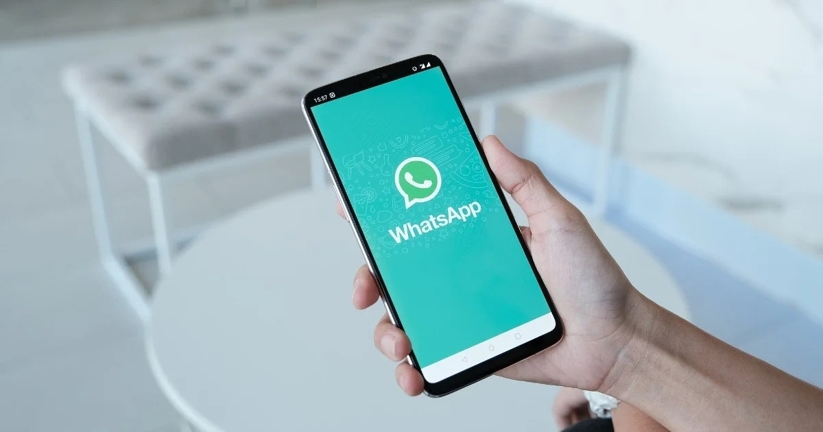 mudanca-no-whatsapp-ampliar-anuncios