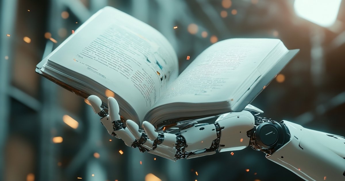 nova-geracao-de-ia-livros-leitores