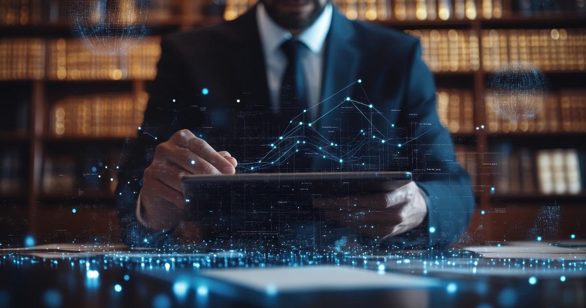 nova-plataforma-advogados-fraudes-envolvendo-ia