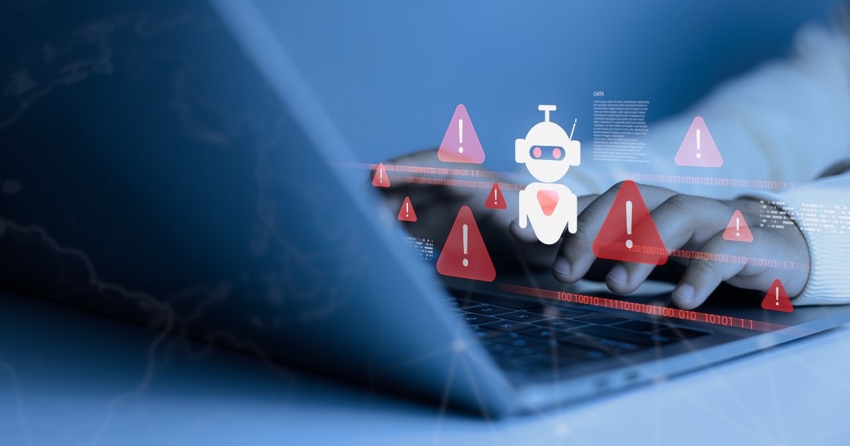 novo-malware-rastros-invasao
