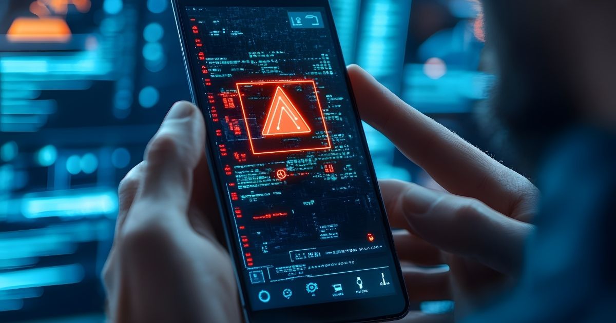 novo-virus-para-android-monitora-amplia-fraudes