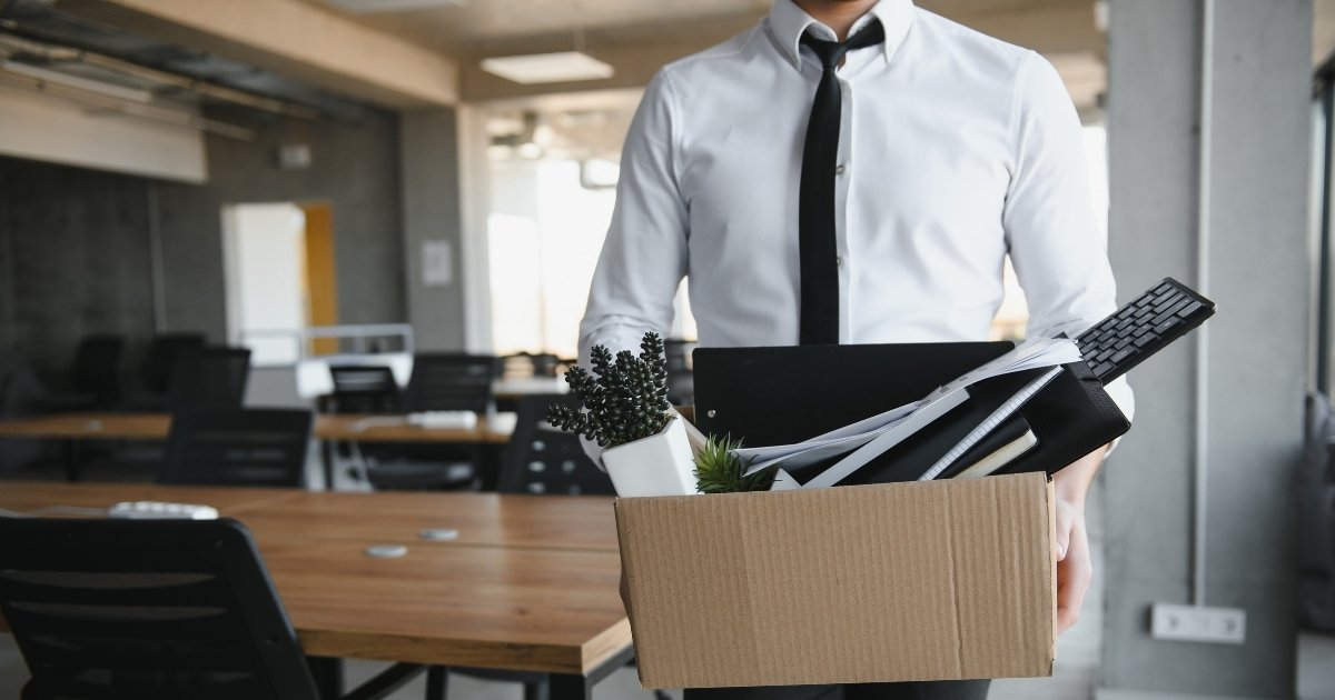 o-que-e-abandono-de-emprego-entenda