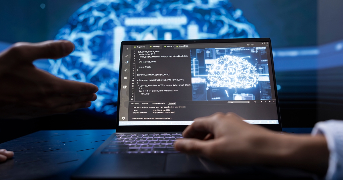 openai-testes-ia-mecanismos-de-seguranca