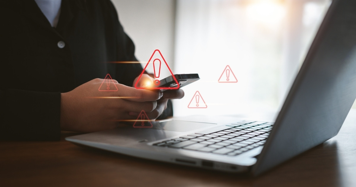 periodo-de-ferias-favorece-fraudes-online