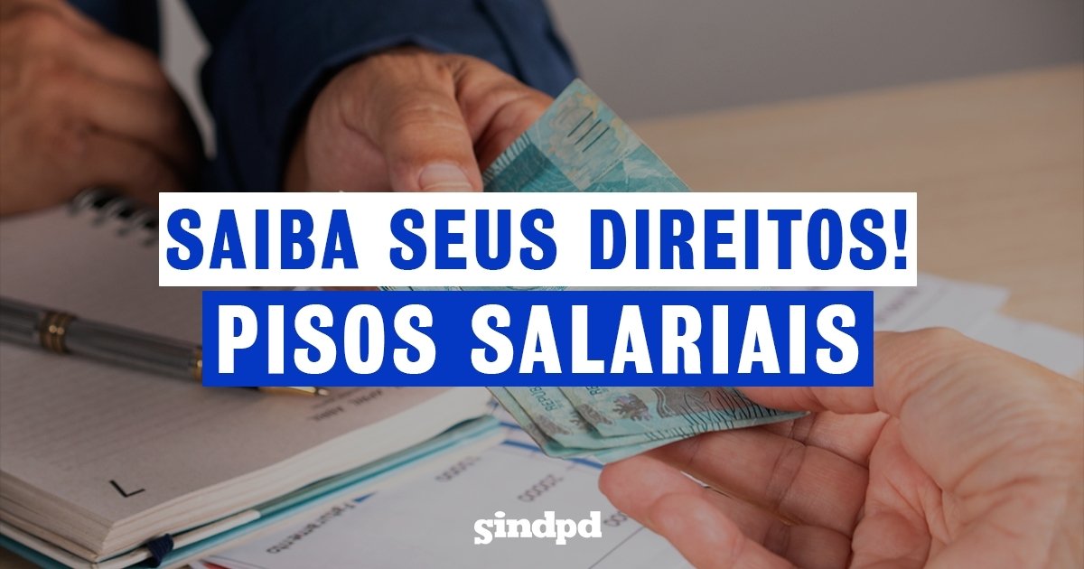 pisos-salariais-dos-profissionais-de-ti-sp