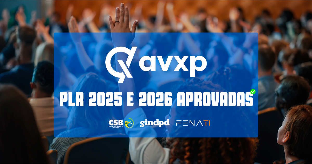 plr-2025-2026-aprovados-trabalhadores-da-avxp