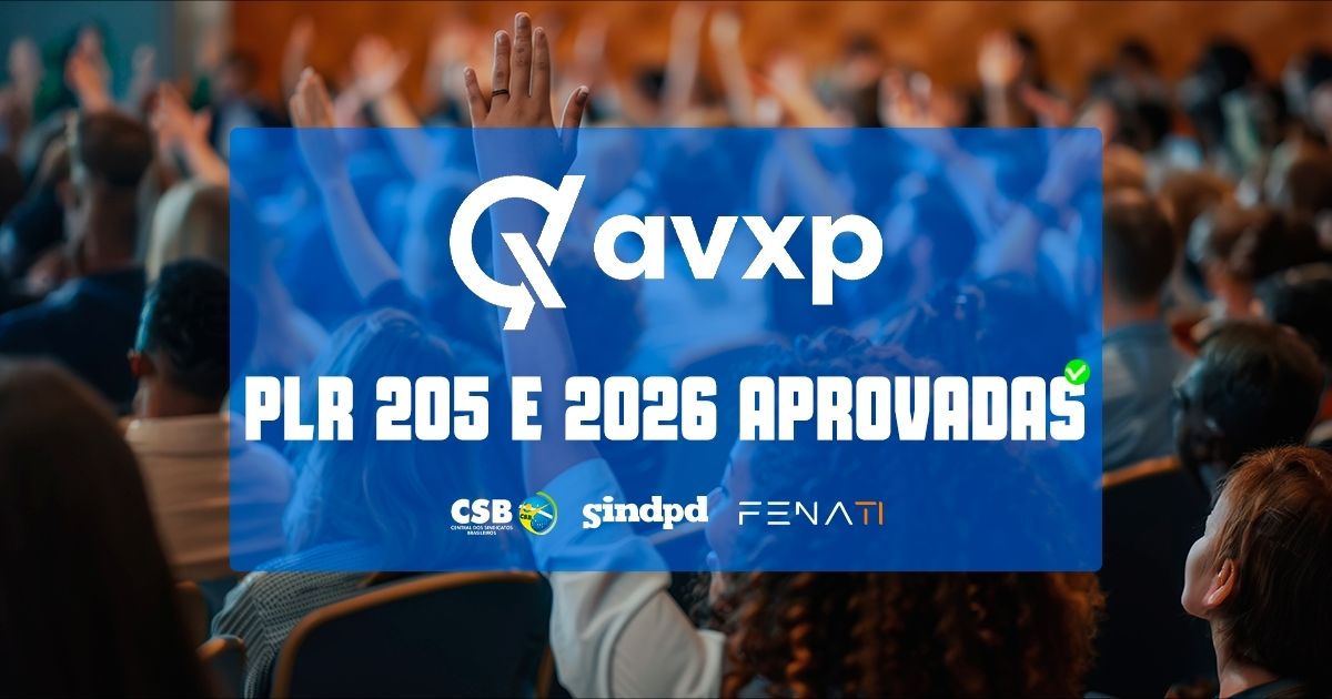 plr-2025-2026-aprovados-trabalhadores-da-avxp