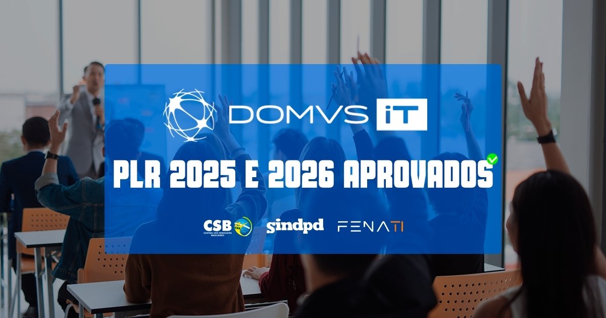 plr-2025-2026-aprovados-trabalhadores-da-domvs-it