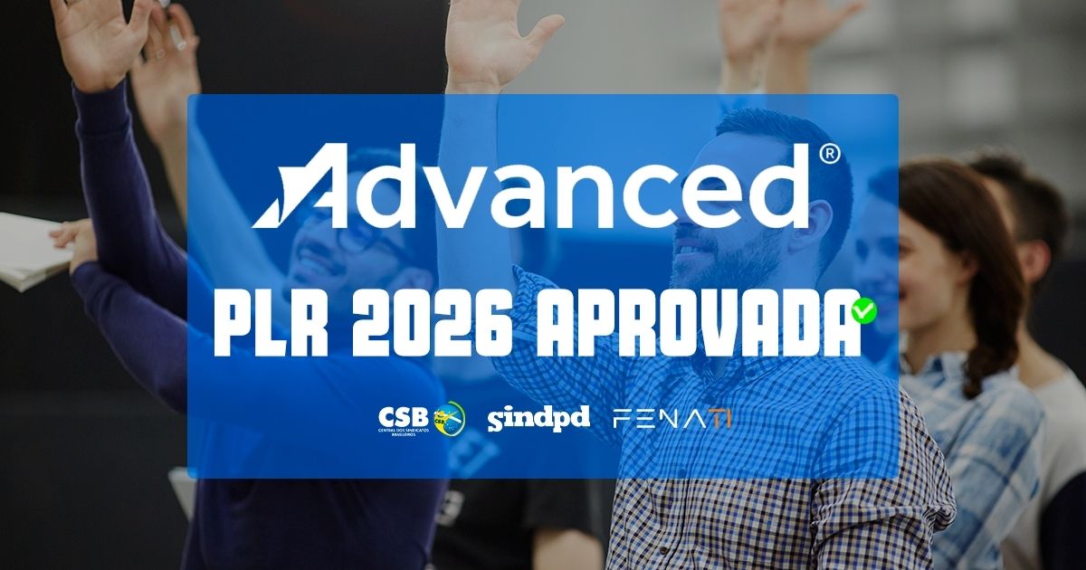 plr-2026-aprovado-trabalhadores-da-advanced