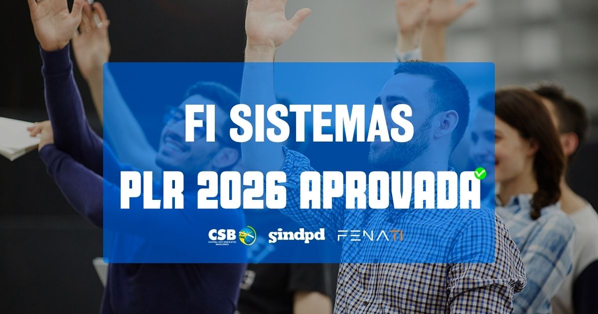 plr-2026-aprovado-trabalhadores-da-fi-sistemas