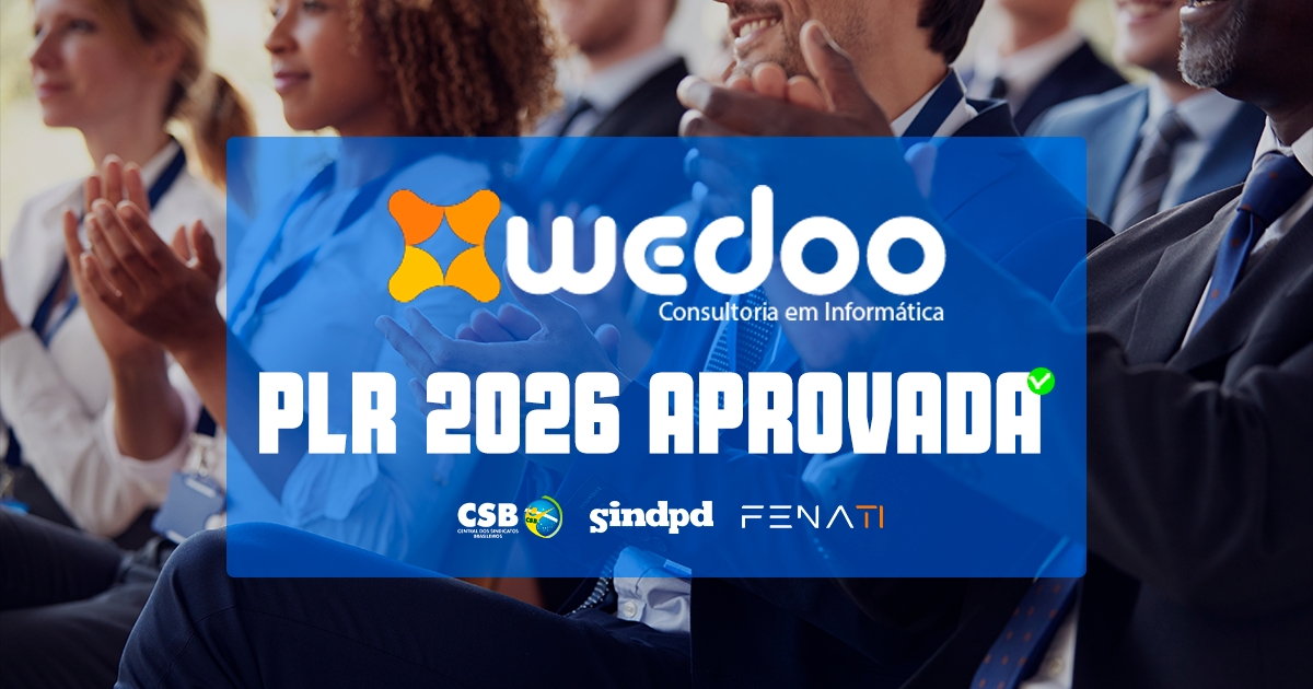 plr-2026-aprovado-trabalhadores-da-wedoo