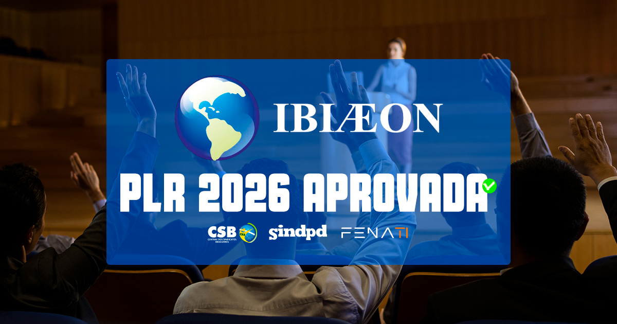 trabalhadores-da-ibiaeon-acordo-plr-2026