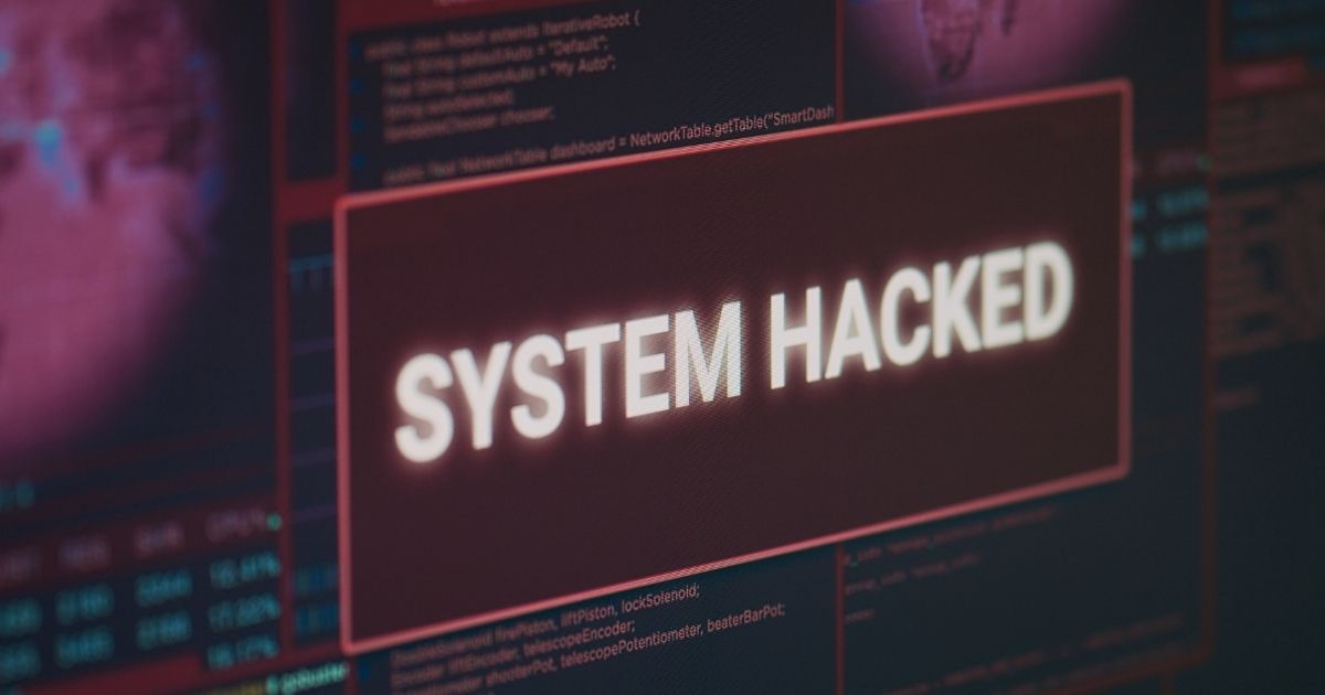 primeiro-ataque-autonomo-de-ia-acende-alerta