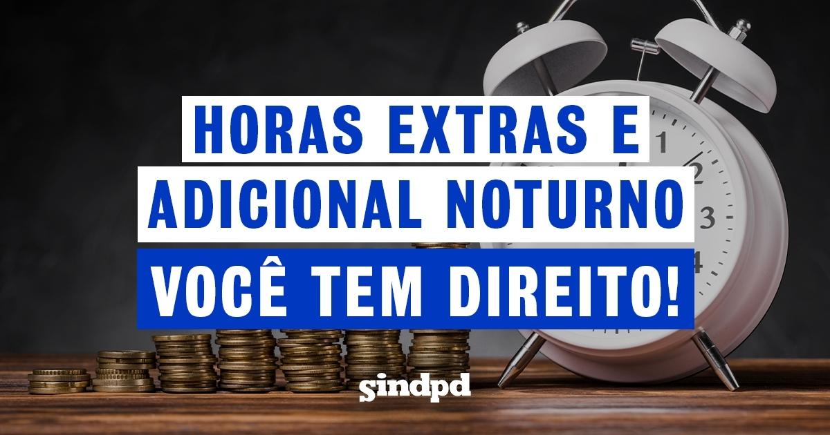 profissionais-ti-sp-direito-horas-extras-e-adicional-noturno-saiba
