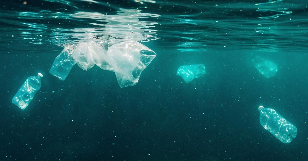 projeto-ia-localizar-lixo-plastico-nos-oceanos