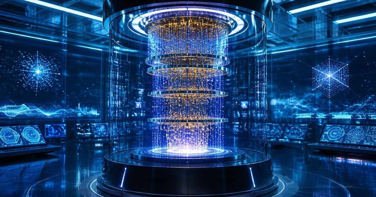 projeto-luz-computador-quantico