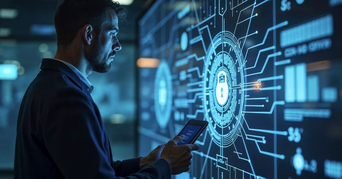 prompt-reduz-ataques-de-ias-hackers-ciberseguranca