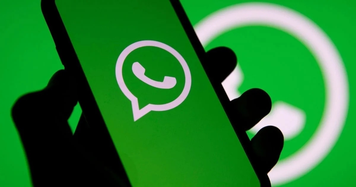 recurso-imagem-whatsapp-esquema-de-extorsao