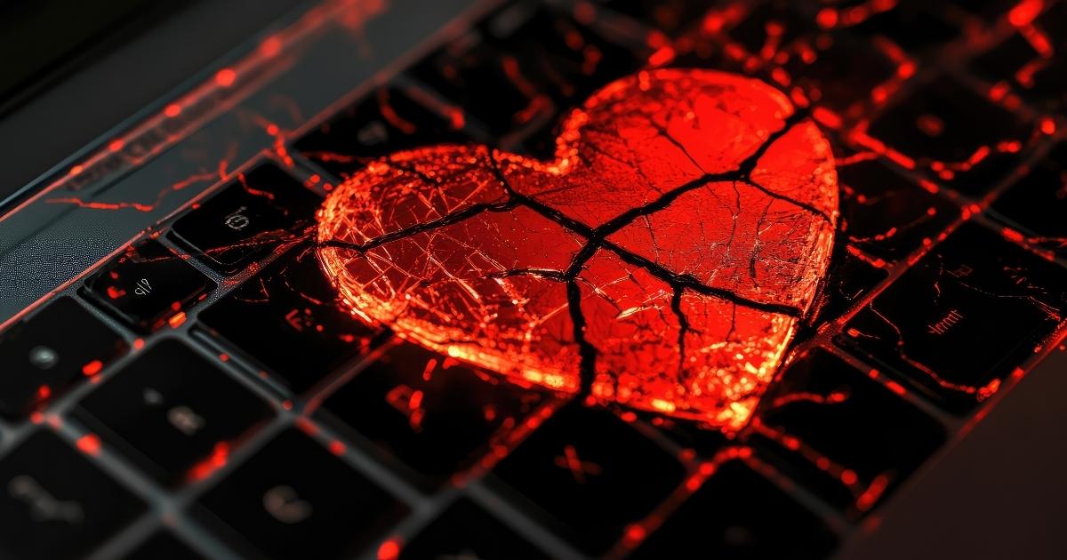 regras-china-encerram-romances-com-ia