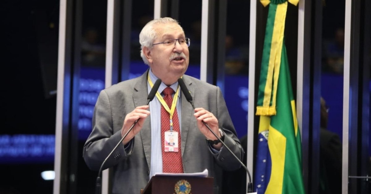 senado-antonio-neto-defende-fim-da-escala-6-x-1