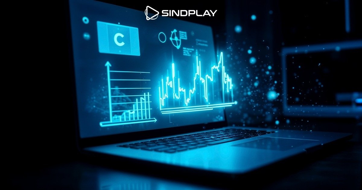 sindplay-curso-php-formulario-validacao-de-dados