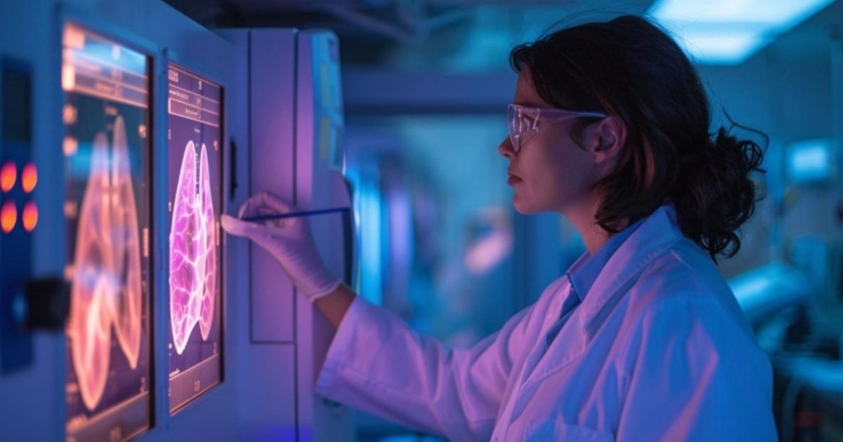 startup-brasileira-ia-triagem-cancer