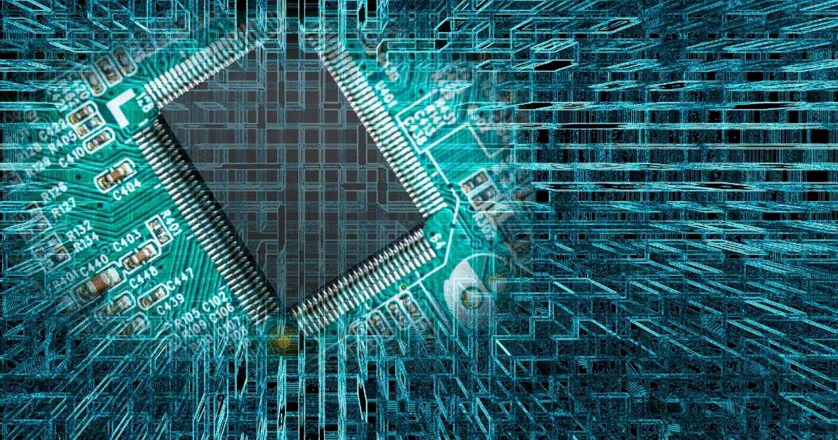 tecnologia-quantica-ia-escassez-dados-biomedicos
