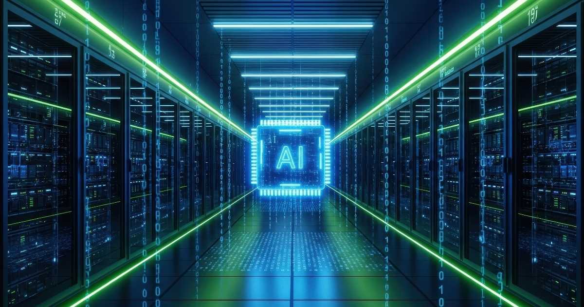 tecnologia-reduzir-gasto-energia-da-ia