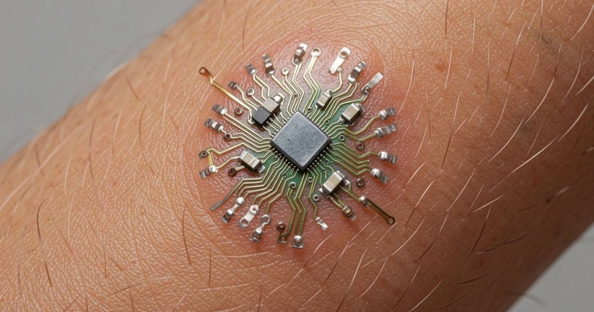 tecnologia-tatuagens-inovar-monitoramento-da-saude