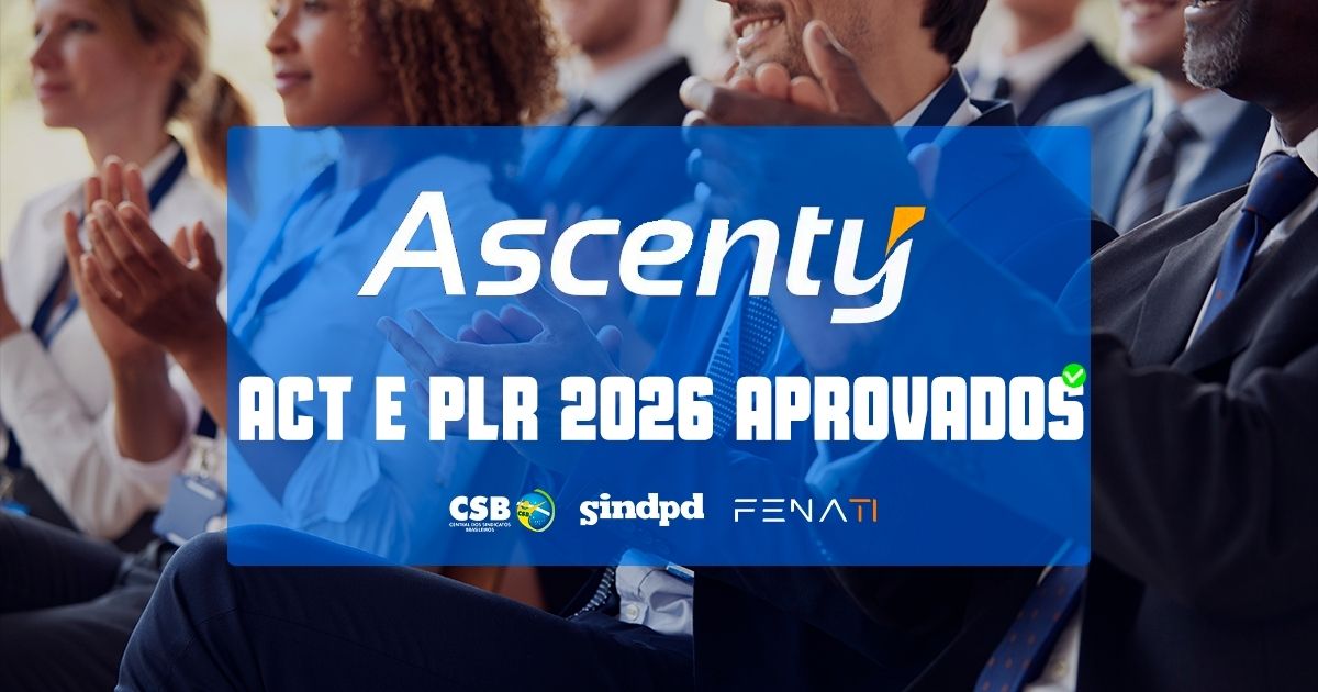 trabalhadores-ascenty-aprovam-acordo-plr-act
