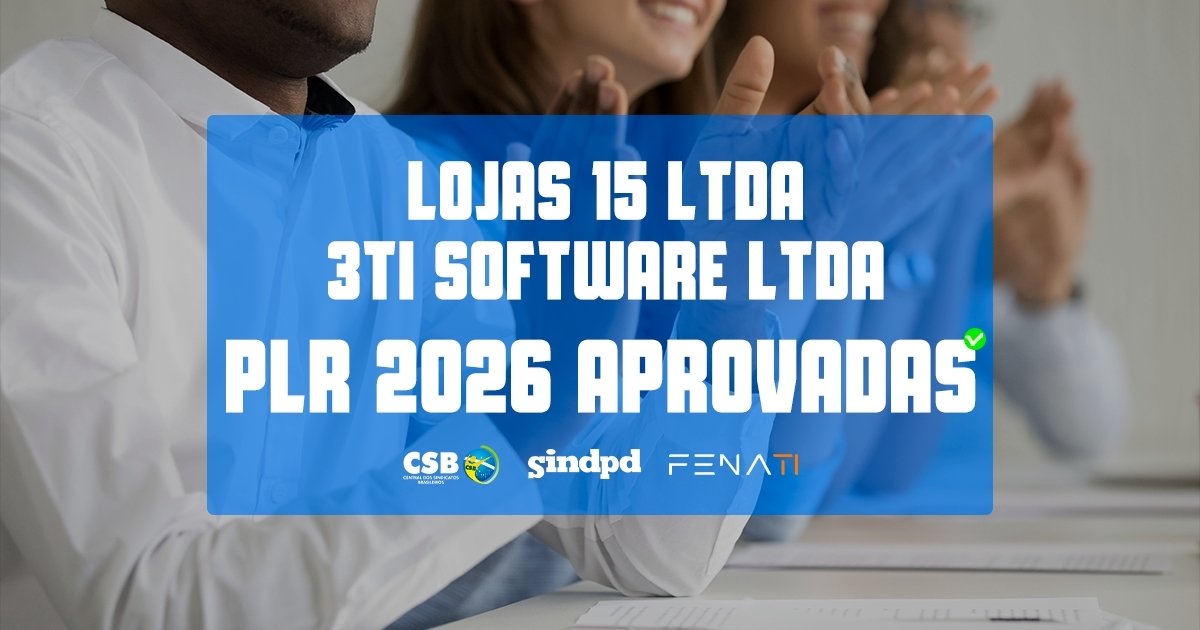 trabalhadores-da-3ti-e-lojas-15-plr-2026