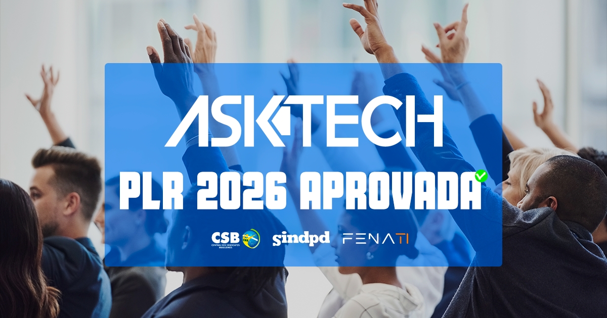 trabalhadores-da-ask-tech-plr-2026