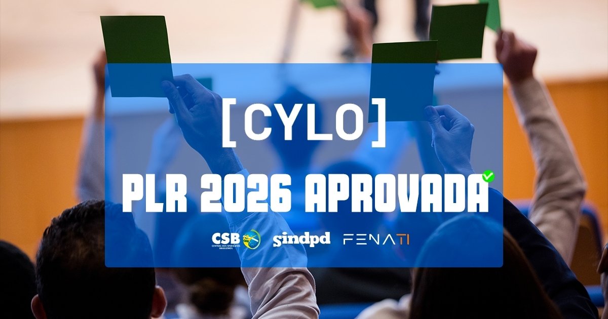 trabalhadores-da-cylo-plr-2026