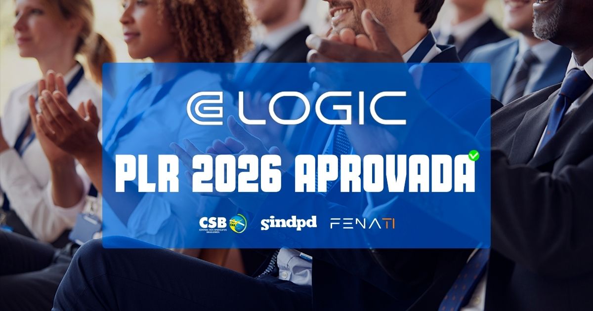 trabalhadores-da-logic-aprovam-plr-2026