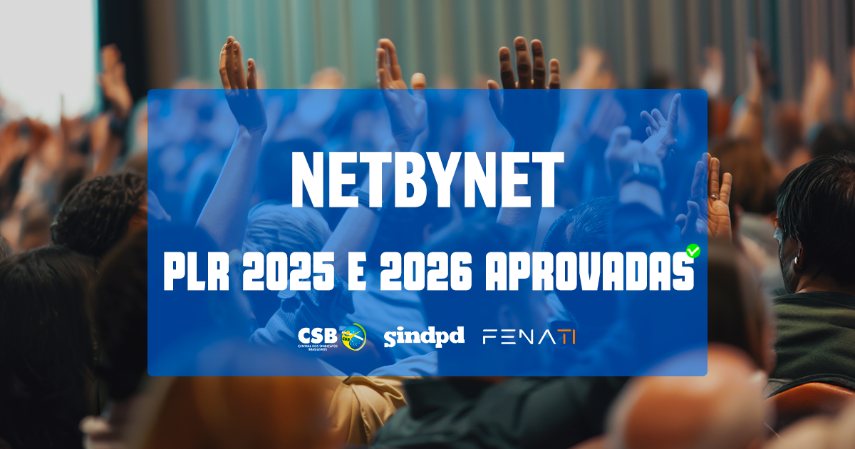trabalhadores-da-netbynet-acordos-plr-2025-2026