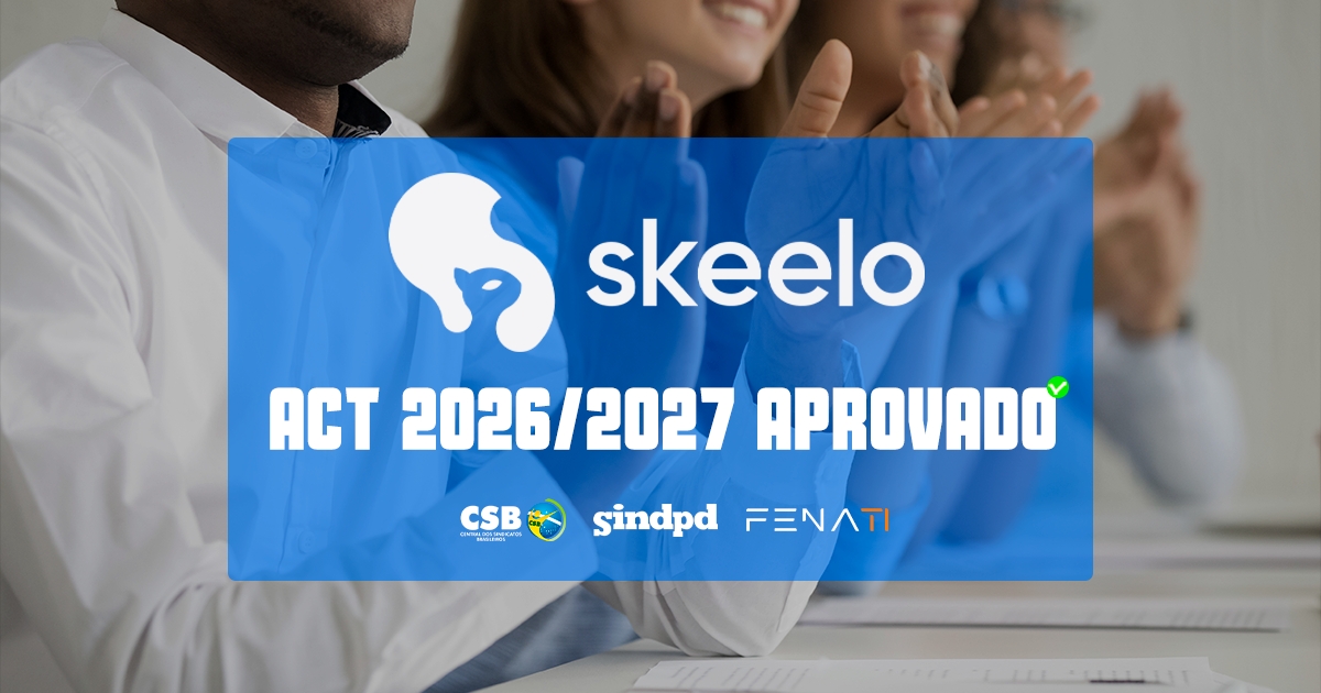 trabalhadores-da-skeelo-aprovam-act-20262027