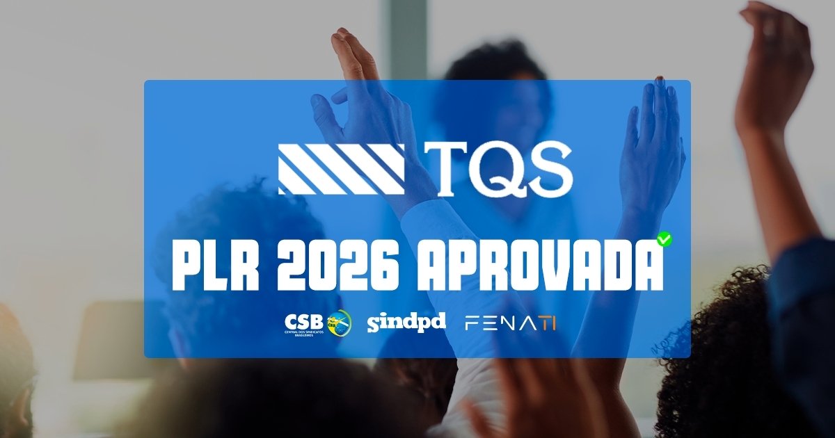 trabalhadores-da-tqs-plr-2026