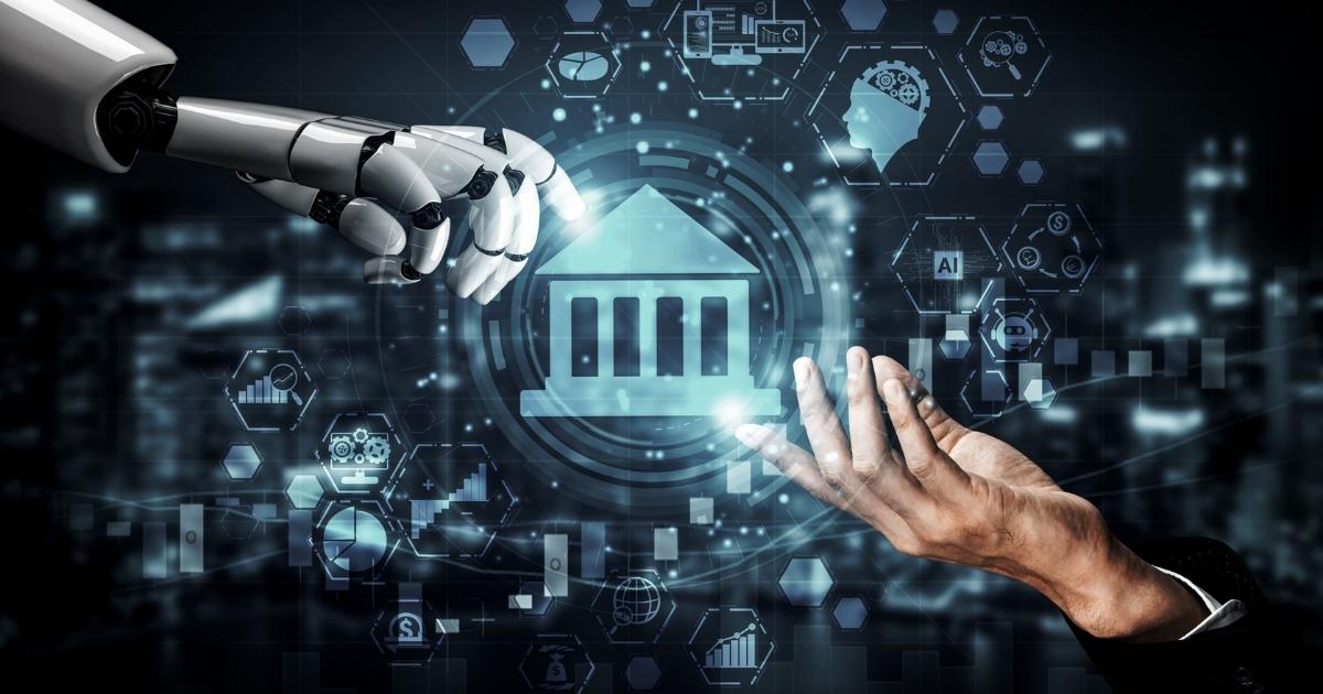 uso-de-inteligencia-artificial-avanca-orgaos-publicos