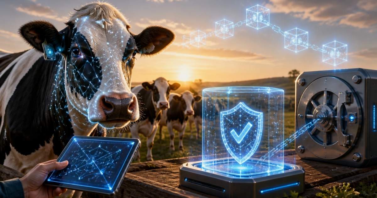 vacas-ia-garantia-de-credito