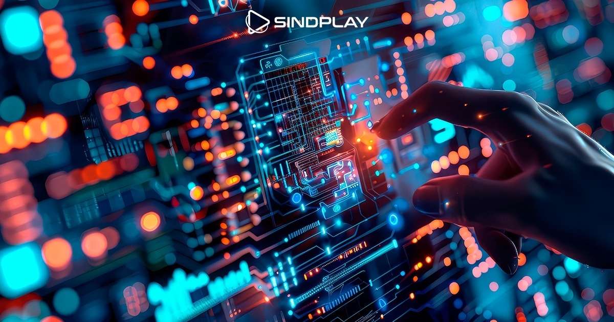 virtualizacao-de-servidores-curso-sindplay