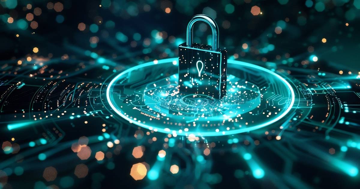 vulnerabilidade-em-plataforma-vaticano-fieis