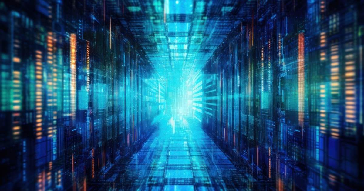 xai-questionamentos-instalacao-de-turbinas-data-center