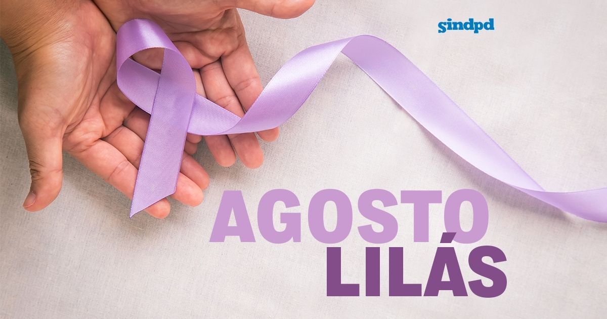 agosto-lilas-2026-combate-violencia-mulher