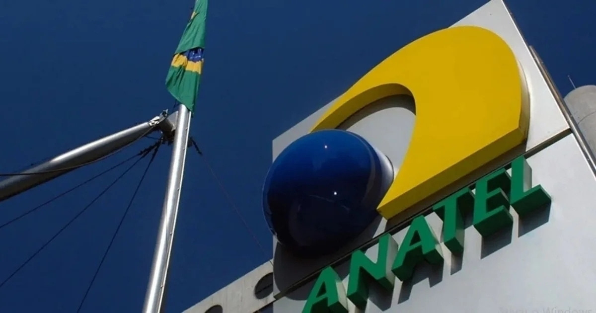 anatel-regras-bloqueio-de-ligacoes-indesejadas